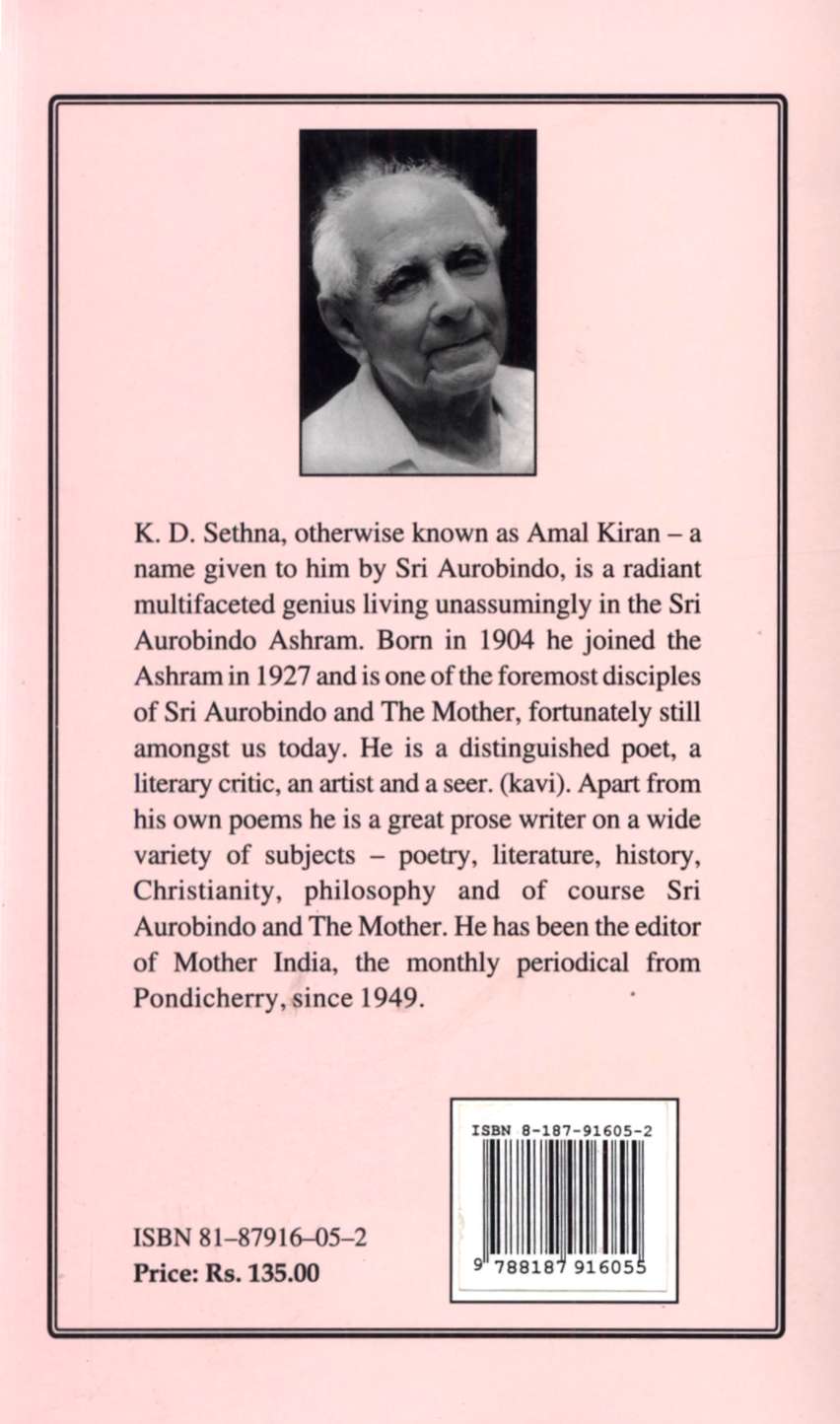 The Mother Past-Present-Future - 0197-1.jpg